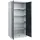 C+P Flügeltürenschrank Serie 89, 1950x930x600mm, 7035/7016