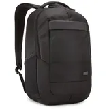 Case Logic Notion 15,6" Laptop Backpack