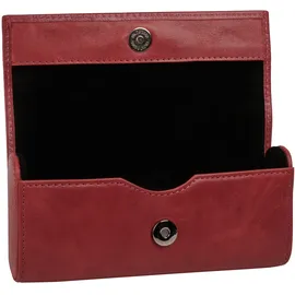 Bruno Banani Brustbeutel Herren rot