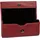 Bruno Banani Brustbeutel Herren rot