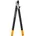 PowerGear L77 69cm Astschere