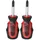 KS Tools Kreuzschlitz-Schraubendreher PH2 kurz