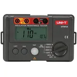 Xiaomi UT501A Isolationsmessgerät 1000V
