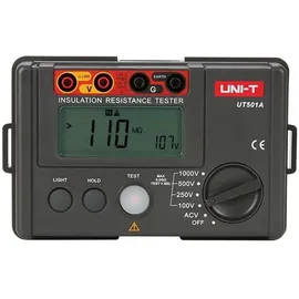 Xiaomi UT501A Isolationsmessgerät 1000V