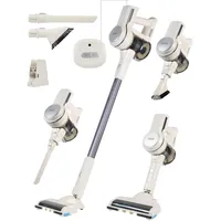 Princess Silent Storm 339380 grau