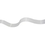econ connect 28AWG9GR Flachbandkabel Rastermaß: 1.27mm 9 x 0.08mm2 Grau