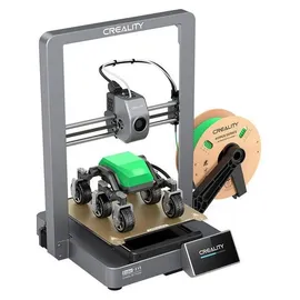 Creality Ender-3 V3
