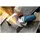 Bosch GWS 1400 Professional
