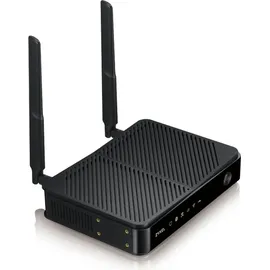 ZyXEL LTE3301-Plus LTE AC1200 Indoor Router