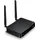 ZyXEL LTE3301-Plus LTE AC1200 Indoor Router
