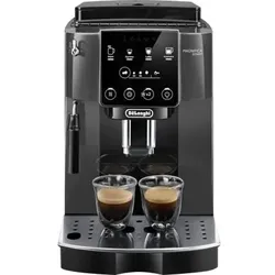 De Longhi Magnifica Start ECAM220.22.GB - Automatische Kaffeemaschine mit Milcha