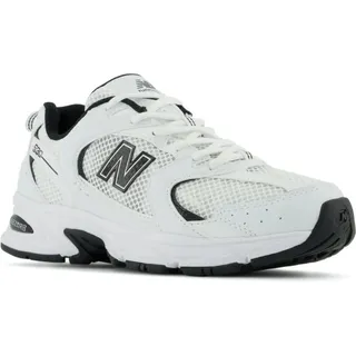 White/Black 43