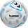 hummel hmlAEROFLY Trainingsball weissblau, 5 Ohne Geschlecht