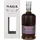 Naga Rum Naga Shani Thailand PX Casks Finish 46% vol 0,7 l Geschenkbox
