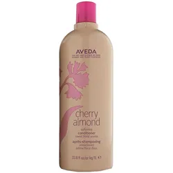 AVEDA Cherry Almond Conditioner 1000 ml