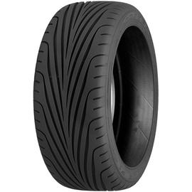 Goodyear Eagle F1 Asymmetric 3 195/45 R17 81W