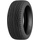 Goodyear Eagle F1 Asymmetric 3 195/45 R17 81W