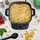 PowerXL StirMax Fritteuse