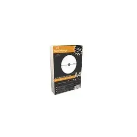 MediaRange CD/DVD/Blu-ray 50Labels/Pack (15mm-118mm)