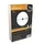 MediaRange CD/DVD/Blu-ray 50Labels/Pack (15mm-118mm)
