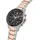 Maserati Sfida Chronograph Edelstahl 44 mm R8873640021