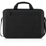 Dell Essential Briefcase 15 - Notebooktasche 39,6 cm (15.6")