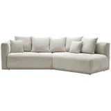 hom'in Hom`in Ecksofa Evita - SC ca. 315,00x180,00