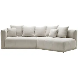 hom'in Hom`in Ecksofa Evita - SC ca. 315,00x180,00