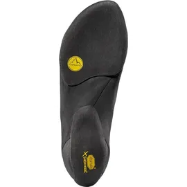 La Sportiva Kubo Kletterschuhe, 44 - 44