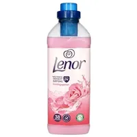 Lenor Weichspüler Frühlingsgarten, 38 WL, 950 ml