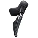 Shimano Ultegra Di2 ST-R8170 rechts