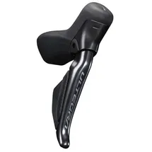 Shimano Ultegra Di2 ST-R8170 rechts