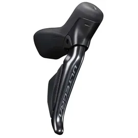 Shimano Ultegra Di2 ST-R8170 rechts