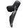 Shimano Ultegra Di2 ST-R8170 rechts