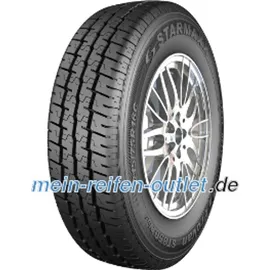 Starmaxx Provan ST850 Plus 215/65 R16C 109/107R
