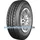 Starmaxx Provan ST850 Plus 215/65 R16C 109/107R