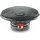 Focal 100 AC 10 cm 2-Wege-Koaxial-Lautsprecher-Set, 10 cm, 1 Paar Lautsprecher