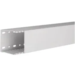 Tehalit Kanal Kanalsystem HNG 75075 lgr