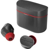 Philips TAA5508BK/00