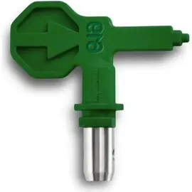 Wagner Control Pro 619