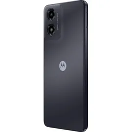 Motorola Moto G04s 4 GB RAM 64GB Concord Black