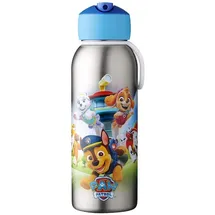 Mepal Campus Thermoflasche Flip-Up Paw Patrol Pups