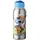 Mepal Campus Thermoflasche Flip-Up Paw Patrol Pups