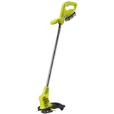 RYOBI RY18LT25A-120P inkl. 1 x 2,0 Ah