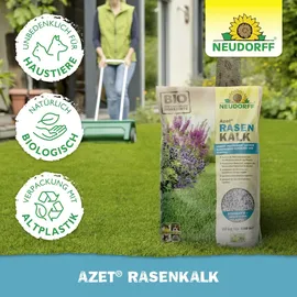 NEUDORFF Azet VitalKalk 20 kg
