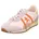 Beige 37