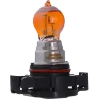 Maxgear Glühlampe, 78-0132