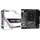 ASRock Z790M-ITX/WiFi