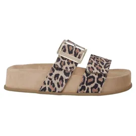 Paul Green Pantolette Beige 39