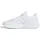adidas Ultrarun 5 Herren Cloud White/Cloud White/Core Black 44 2/3